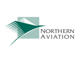 /public/logoimage/1345356035NORTH AVIATION27.png